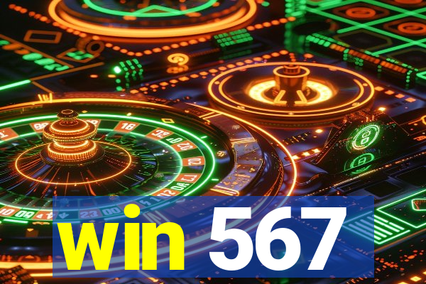 win 567